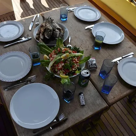 Casa de hóspedes Simena