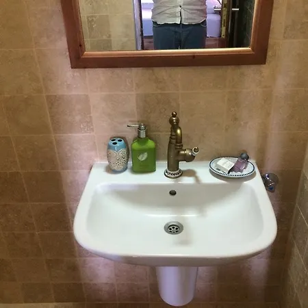 Simena Kaleüçağız